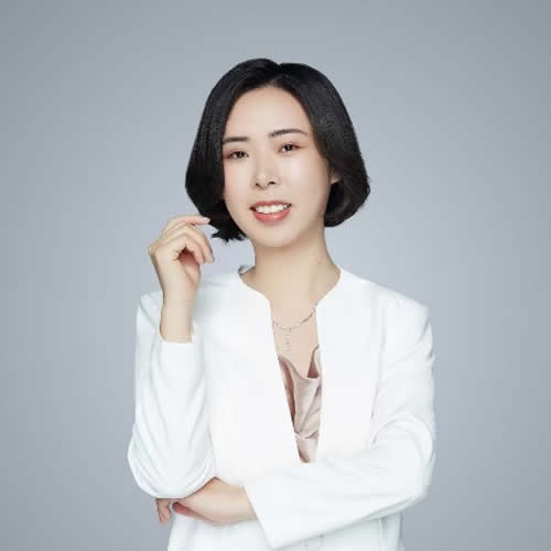 赣州情感咨询导师：秋华老师