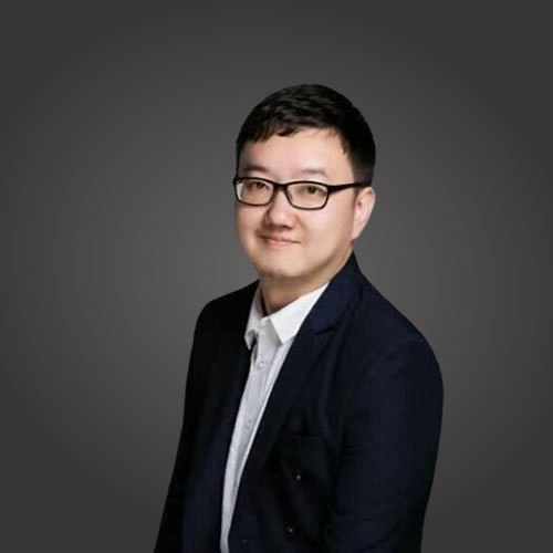 赣州情感咨询导师：雾海老师