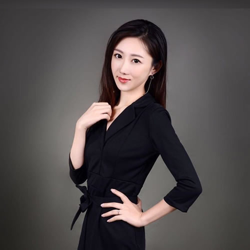 赣州情感咨询导师：夜沙老师