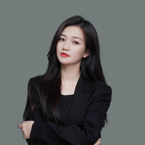 赣州情感咨询导师：以安老师
