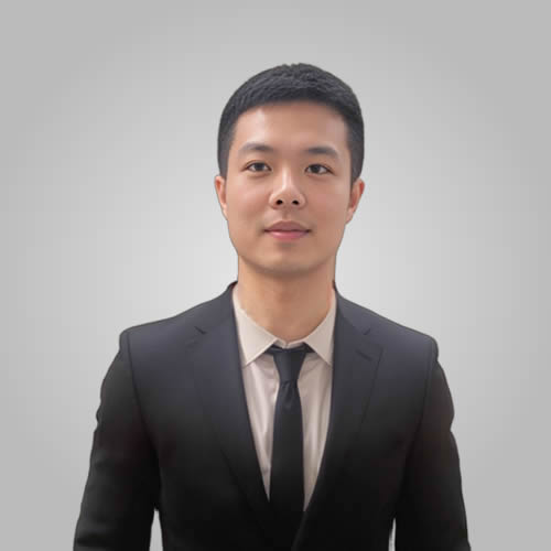 赣州情感咨询导师：归心老师